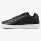 Nike Ebernon Low W AQ1779-001 Shoes Footwear/Lifestyle/Nike Nike