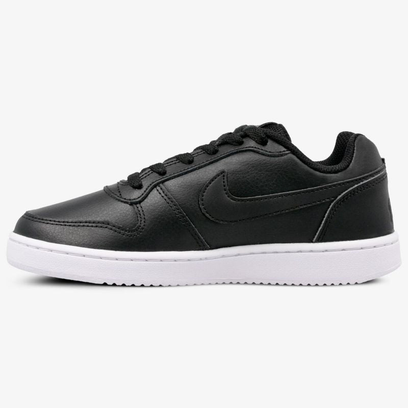 Nike Ebernon Low W AQ1779-001 Shoes Footwear/Lifestyle/Nike Nike