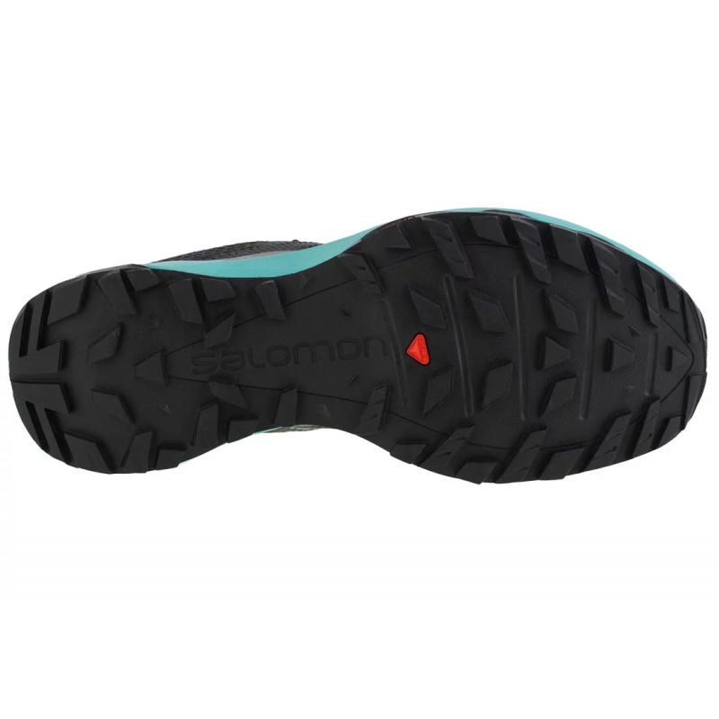 Salomon XA Discovery W 406788 shoes Footwear/Running/Women Your Sports Performance