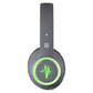 Defender Wireless Headphones Freemotion B571 LED 63571 In preparation Your Sports Performance
