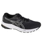 Running shoes Asics GT-1000 11M 1011B354-001 Footwear/Running/Men Asics