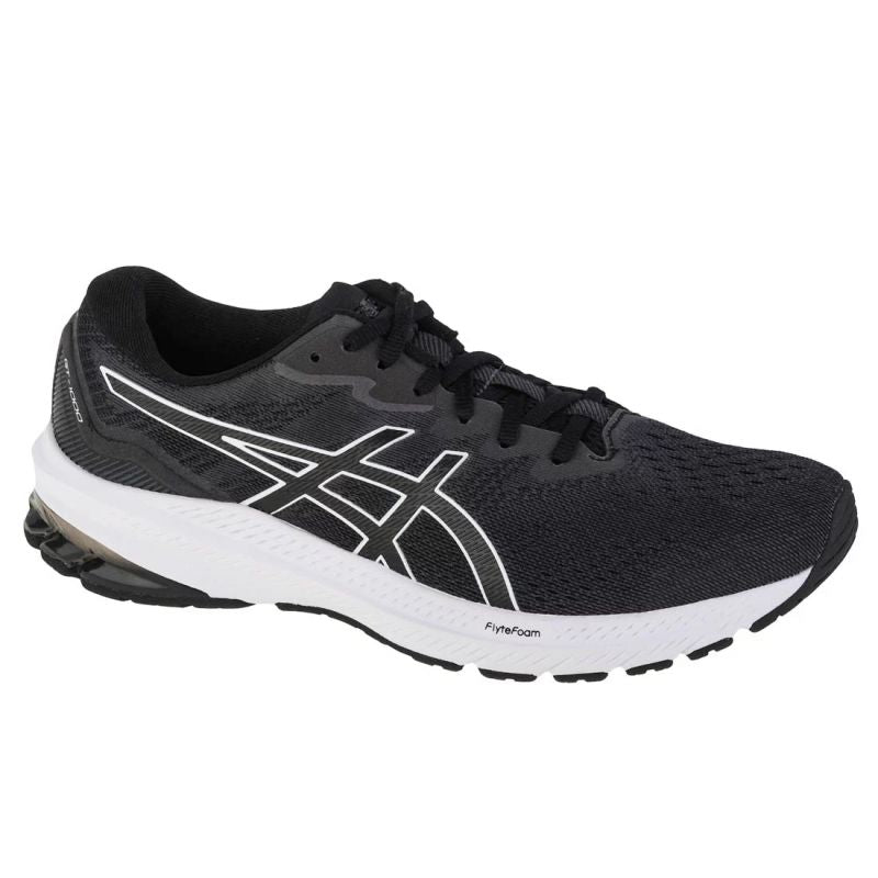 Running shoes Asics GT-1000 11M 1011B354-001 Footwear/Running/Men Asics