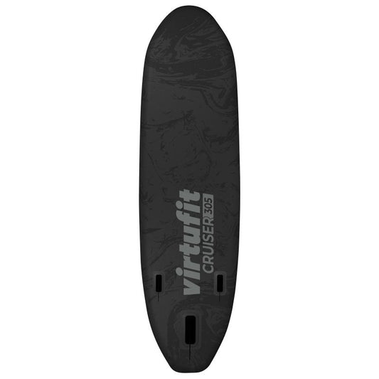 Virtufit Cruiser 305 VF06113 SUP board Accessories/Swimming accessories Your Sports Performance