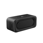 Havit SK905BT Wireless Bluetooth Speaker (Black) In preparation Your Sports Performance