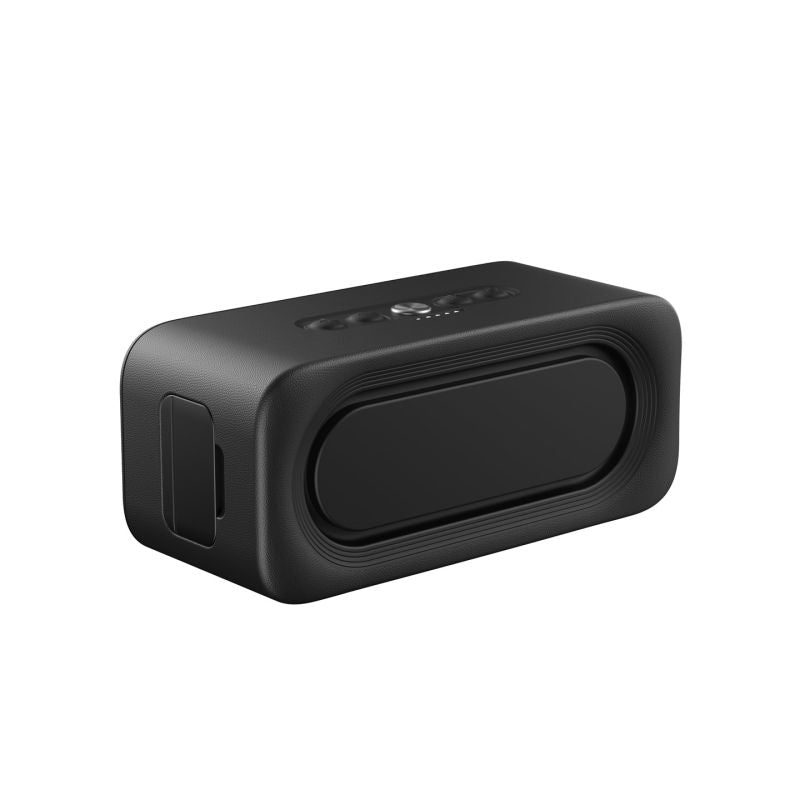 Havit SK905BT Wireless Bluetooth Speaker (Black) In preparation Your Sports Performance