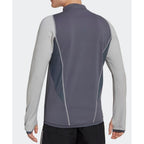 Sweatshirt adidas Tiro 23 Competition Training Top M HU1316 Clothing/Football Adidas