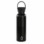 FC Barcelona Thermo Bottle Autographed Bottle 600 ml 971909 Your Sports Performance