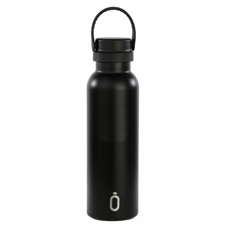 FC Barcelona Thermo Bottle Autographed Bottle 600 ml 971909 Your Sports Performance