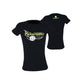 TEMPISH Blade T-shirt In preparation Your Sports Performance