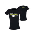 TEMPISH Blade T-shirt In preparation Your Sports Performance