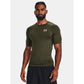 Under Armor T-shirt M 1361518-390 Clothing/Training Your Sports Performance