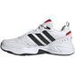 Adidas Strutter M EG2655 shoes Footwear/Lifestyle Adidas