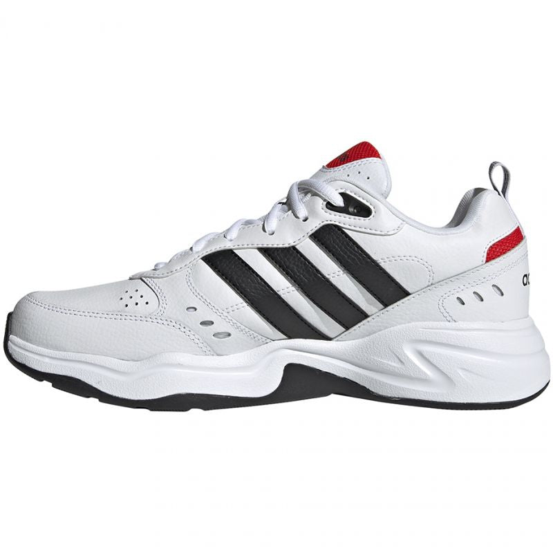 Adidas Strutter M EG2655 shoes Footwear/Lifestyle Adidas