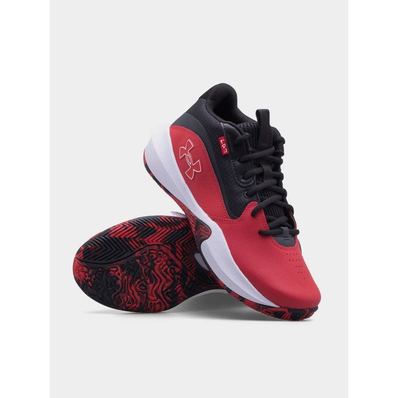 Under Armor M 3028512-600 shoes Footwear/Training/Men Your Sports Performance