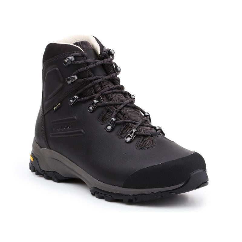 Trekking shoes Garmont Nevada Lite GTX M 481055-211 Footwear/Outdoor/Salewa Your Sports Performance