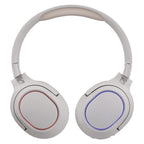 Defender Bluetooth Freemotion Over-Ear Headphones B444 Beige 63444 In preparation Your Sports Performance