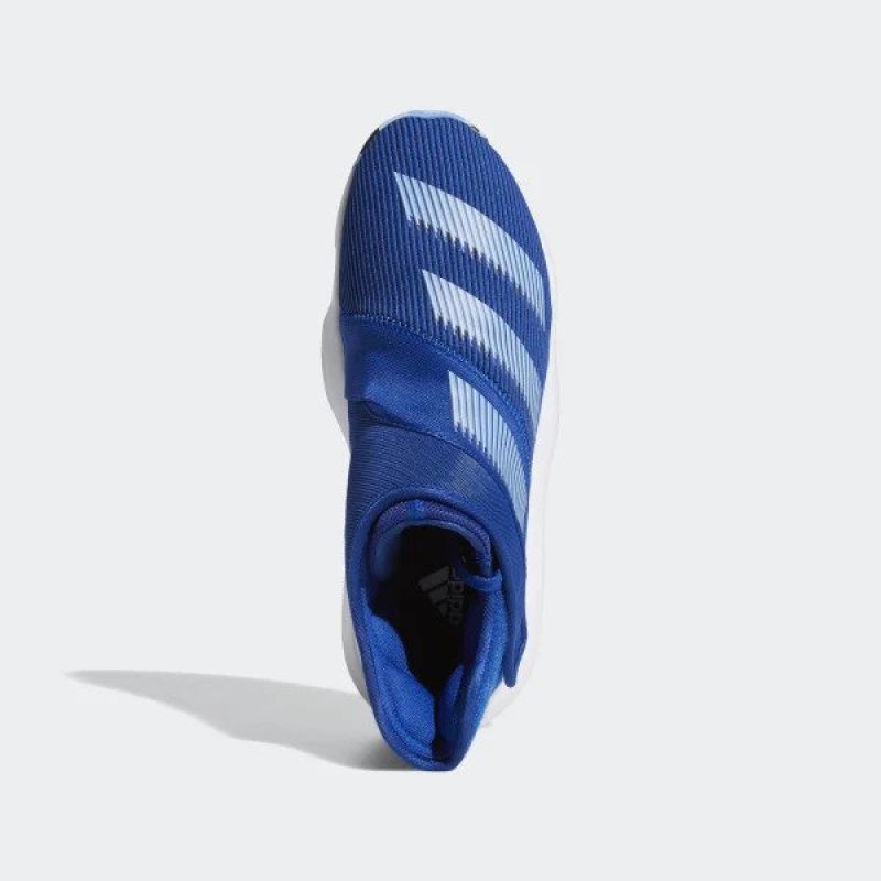 Adidas James Harden B/E 3 Basketball Shoes - G26153 NBA Obuwie/Buty do koszykówki męskie/Adidas Your Sports Performance