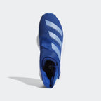 Adidas James Harden B/E 3 Basketball Shoes - G26153 NBA Obuwie/Buty do koszykówki męskie/Adidas Your Sports Performance