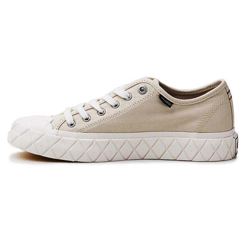 Palladium Ace Cvs Sahara Palla M 77014-217-M shoes Footwear/Lifestyle/Palladium Your Sports Performance
