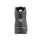Ankle boots Malfini cascades disc mid M MLI-S18B1 Malfini