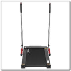 HMS Loop15 electric treadmill for Nordic walking In preparation Your Sports Performance