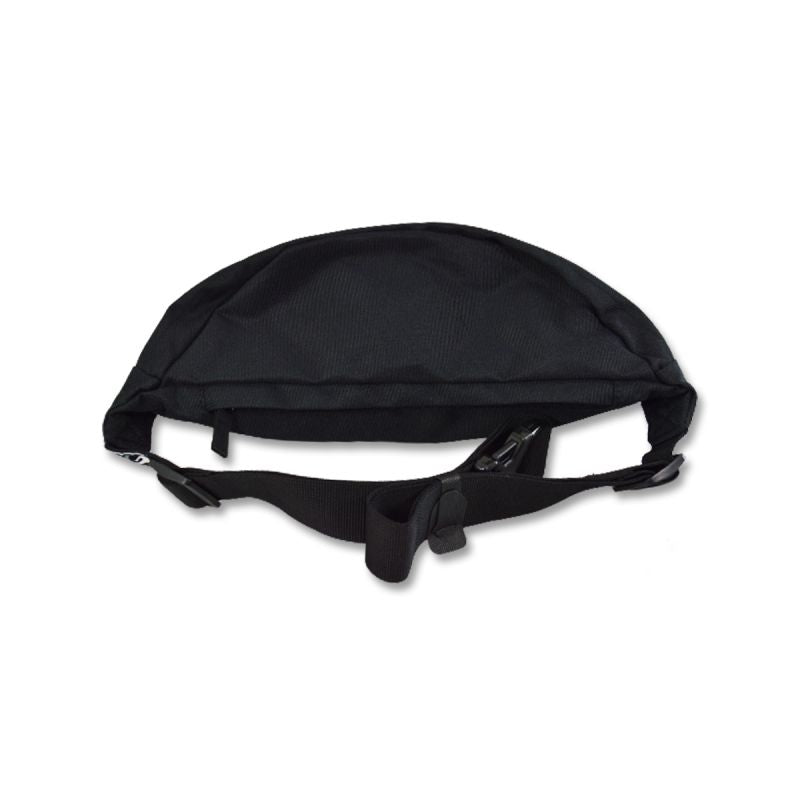 Air Jordan MVP Flight Crossbody Bag - 09A0738-023 Akcesoria i sprzęt koszykarski/Saszetki, nerki Your Sports Performance