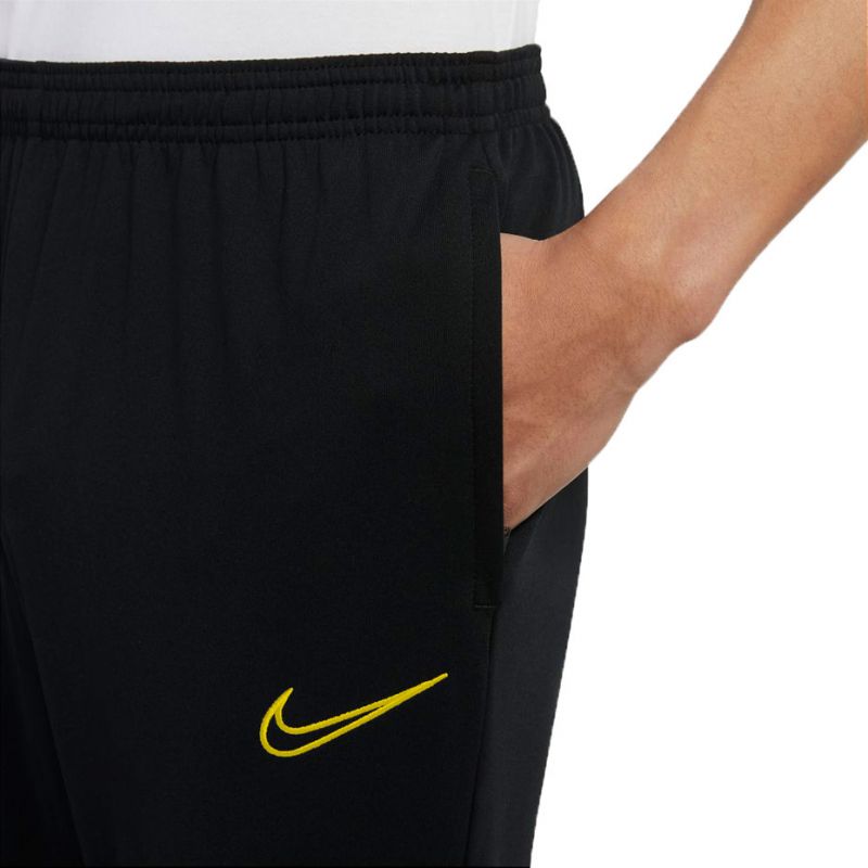 Nike NK DF Academy 21 Jr CW6124 015 pants Clothing/Football Nike