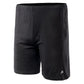 Men's MOEN Shorts In preparation Your Sports Performance