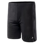 Men's MOEN Shorts In preparation Your Sports Performance