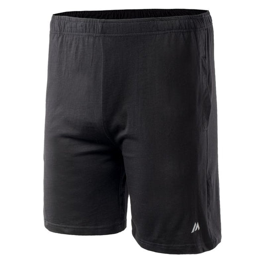 Men's MOEN Shorts In preparation Your Sports Performance