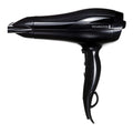 REMINGTON D5210 Hair Dryer (2200W; Black) AGD - Produkty/Suszarki do włosów Your Sports Performance