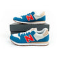 New Balance Sneakers M GM500TPN Footwear/Lifestyle New Balance