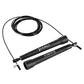 HMS SK50 fast skipping rope Accessories/Training equipment Your Sports Performance