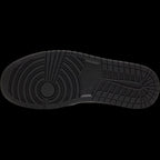 Air Jordan 1 Mid White Shadow shoes - 554724-073 Obuwie/Buty na co dzień Your Sports Performance