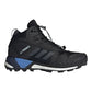 Shoes adidas Terrex Skychaser Gtx W EE9391 Footwear/Outdoor Adidas