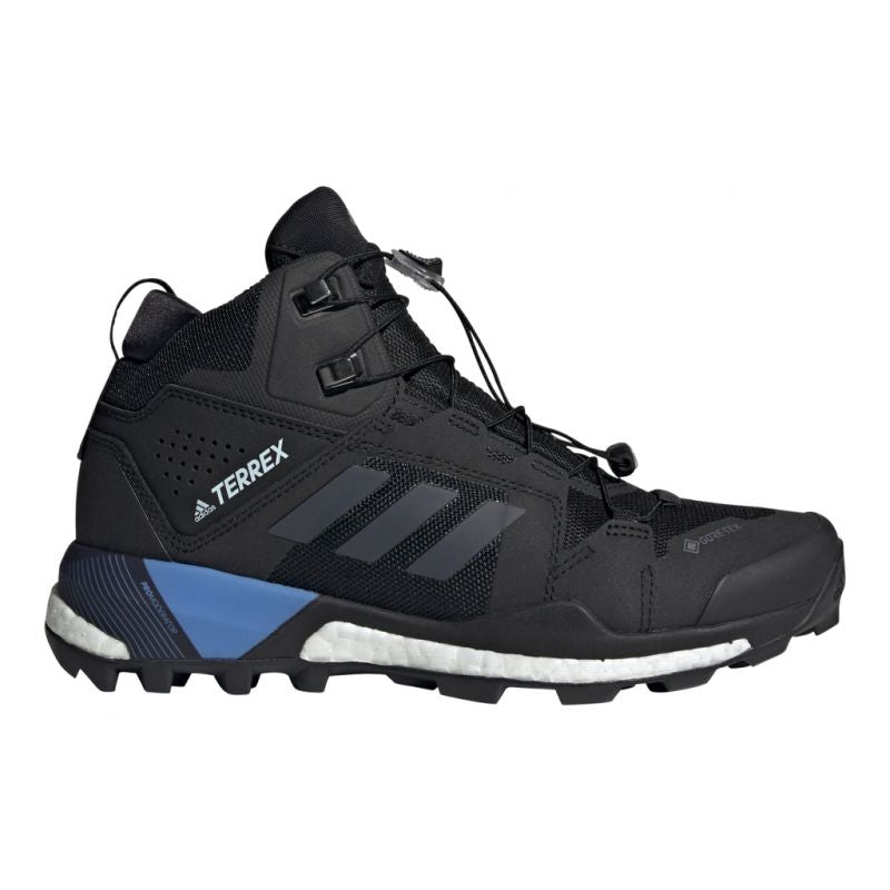 Shoes adidas Terrex Skychaser Gtx W EE9391 Footwear/Outdoor Adidas