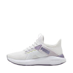 Puma Softride Enzo 5 Slip women's shoes 313293 04