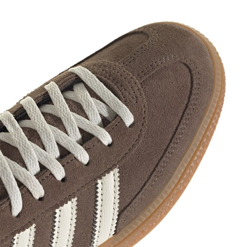 Adidas Originals Handball Spezial IF6490 women's shoes adidas