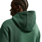 Nike Club BB men's sweatshirt green FN3859 323