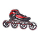 Tempish GT 500/110 10000047018 speed skates Accessories/Skating/Rolki (pozostałe) Your Sports Performance