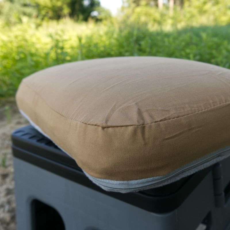 OFFLANDER CAMPING PILLOW In preparation Your Sports Performance