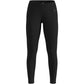 Odlo Women's Leggings BL BOTTOM Long MERINO 200 Size M Black Odzież militarna/Bielizna termoaktywna Your Sports Performance