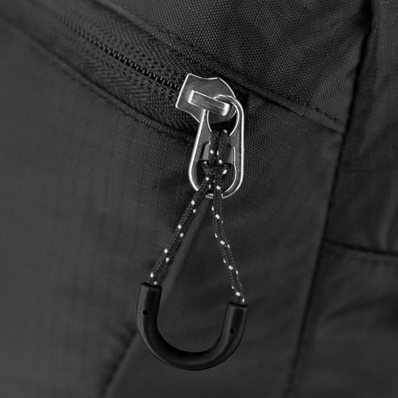 Spokey Croco SPK-943502 sachet Accessories/Sachets / Belts / Bags Your Sports Performance