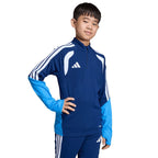 adidas Tiro 26 Competition Training Top Blue JN2286 To be categorized Your Sports Performance
