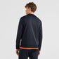 O'Neill Rutile Crew Fleece M 92800590286 Clothing/Lifestyle/ONeill Your Sports Performance