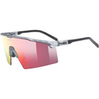 UVEX Flowline Cycling Glasses