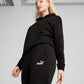 Puma ESS Small No. 1 Logo W 682448 01 Pants Clothing/Lifestyle/Trousers, shorts/Puma Puma