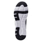 Martes Lasabi M sports shoes Footwear/Lifestyle/Martes Your Sports Performance