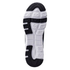 Martes Lasabi M sports shoes Footwear/Lifestyle/Martes Your Sports Performance
