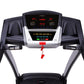 ELECTRIC TREADMILL HMS BE8535 Accessories/Training equipment/Bieżnie Your Sports Performance